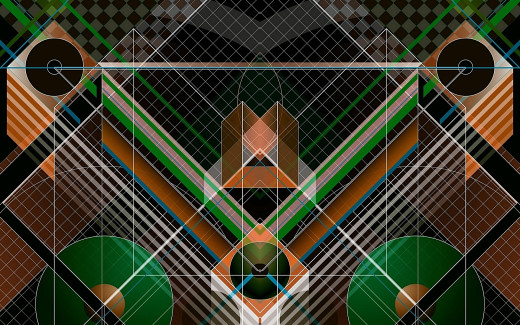 1373954 (a): :1920x1200